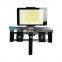 Crack Monitors/A wireless system for crack monitoring in concrete structures
