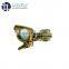 Construction JIS Scaffolding Clamps Coupler,Types Of Scaffold Clamps,Types Of Clips Scaffolding