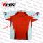New Style Polo Shirt Design for you of Cheap Price