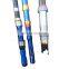 smallest fishing rod telescope trade  im7  rod fishing 100cm kesting fishing rod
