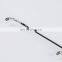 3.9m 3.6m 3.3m Pure carbon fiber match carp fishing rod pole