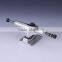 OEM Skateboard Trucks 5 Inch Gravity Casting