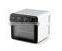 Tokit Mini Smart Oven 32L Rapid Heating Baking Oven Hot Air Fermentation Automatic Oven Bakery Work with Mijia App