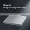 Xiaomi intelligent tracking wireless charge 20W dual function
