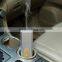 rainbow diffuser indian aroma restaurant in house humidifier
