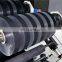 1100mm automatic pvc pet plastic slitter bopp laminating film slitting and rewinding machine with mobile phone film