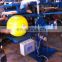 UTSPS Latex Big Balloon Printing Machine