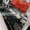 SGUV-760A UV Coating Machine for Photo Paper