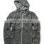 zipper hoodie for men and women hoodies /custom hoodie