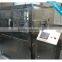 Full Automatic 5 Liters Water Filling Machine