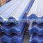 Dry Fog Dust Suppression Systems perforated wind dust net