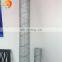 109 width Auto Filter Expanded Metal mesh air filter mesh