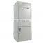 2022 Hing quality  Waterproof Home Outdoor Home large Parcel box with anti-theft device