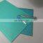 Factory Audit A1 A2 A3 A4 A5 Rotary Flexible Self-healing PVC Cutting Mat For Plotter