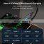 Wholesale PD100W 6 in 1 Magnetic Data Cable  fast charge and data transmission cable charging usb cable