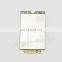 SIMCOM 5G Module SIM8200EA-M2 5G-NR X55 Platform 4 Antenna Communication Module SIM8200 SIM8200EA
