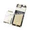 4.5Gbps/2.9Gbps 5G RM510Q GL, 5G Sub-6GHz and mmWave M.2 Module RM510Q-GL