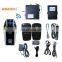 Auto passive keyless entry pke car alarm push button engine start stop system with remote engine startin market