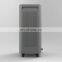 50L Wholesale 5000 Sq.Ft Multi-Function Electric Portable Home Compact Dehumidifier