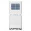 Manufacturer Supplier Cooling Only R410a 7000BTU Portable Aircon