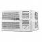 China OEM Low Noise 1.5Ton Window Air Conditioner 18000 Btu