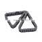 OE 1350625010 Timing Chain for Toyota Corona 2Y 3Y 4Y TC1424