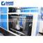 5 Gallon water bottle making machine price 5 gallon pet water bottle blow molding machine