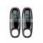 2016 Hot Digital 3D silent"Accelerometer" walking step counter pedometer