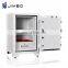 JIMBO Fireproof Hotel Gun Jewellery Jewelry Safe Box Fire Resistant Safes