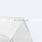 4 Ply Civilians Respirator 5 Layers Facemask KN95 Manufacturer Mascarilla Cubrebocas Facemask FFP2 Disposable Masks