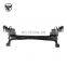Replacement Rear axle Crossmember  hyundai elantra I30 OEM 55410-2H000 26363804