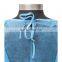 SBPP hospital uniform, surgical gown non woven disposable isolation gown