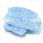 High Quality 3Ply Nonwoven Face Mask Disposable Confortable Mask for Nurse