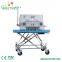 Good price medical portable neonatal baby Infant incubator