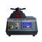 HST Automatic hydraulic Type Metallographic  Mounting Press Machine ZXQ-4