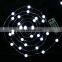 LED Color Changing Holiday Christmas Decor Fairy Party Twinkle Lights