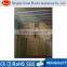 mini cheap ice cream freezer single door freezer mini freezer price