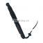 Suitable for Tesla MODEL 3 tailgate lid trunk hydraulic strut 1551488-99-B car original parts car trunk support rod