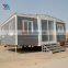 prefab house price custom steel container homes prefabricated Prefab Houses