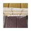 Dependable Performance Uv Fiberboard 50Mm Panel Pu Sandwich Panels