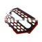 Polaris RZR XP1000 2014-2018 LED Light Steel Mesh Grill UTV/ATV  Parts