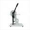 Best factory price Semi-automatic punching machine / eyelet machine for sale