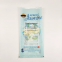 pp woven rice bag 25kg bopp laminated pp woven bag rice sack