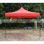 Large tent outdoor canopy tent party custom