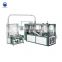 Disposable Coffee Paper Cup Production Line Paper Cup Machine Manufacturers