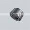 ZA43BWD06BCA133 90080-36078 43BVV08-6G MR2 coupe W2 Picnic minivan XM1 RAV4 off-road vehicle XA2 front wheel bearing