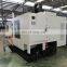 vertical milling center VMC850L high speed linear guideway CNC milling machine