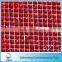 cute hot selling mosaic sticker sheet for decorative mobile
