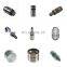 Dependable Performance Valve Head Tappet 12891-86512 1289186512 12891 86512 5235455 94380758 420020310 420 0203 10 For Mazda