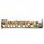 Q0213 universal washing machine pcb control board washing machine electronic board